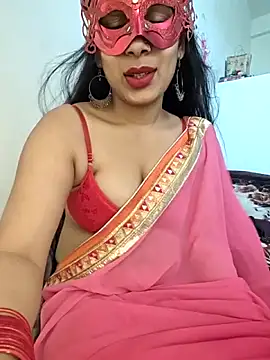 Ishika baby  online show from 14, 4, 2026