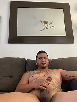 HOTB0Y18 online show from 28, 3, 2026