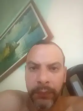 Carlo8 8 online show from 18, 3, 2026