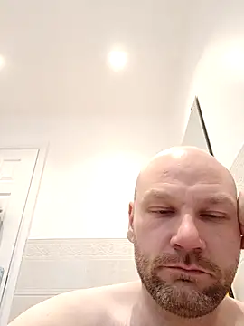 pitch 122 online show from 27, 3, 2026