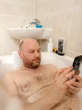 pitch 122 online show from 4, 4, 2026