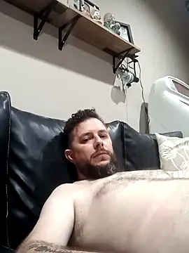 Snapshot of AlejoXMP2026 chatting on 21, 3, 2026 AlejoXMP2026 online show from 21, 3, 2026