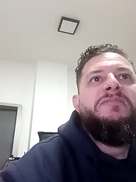 Snapshot of AlejoXMP2026 chatting on 26, 3, 2026 AlejoXMP2026 online show from 26, 3, 2026