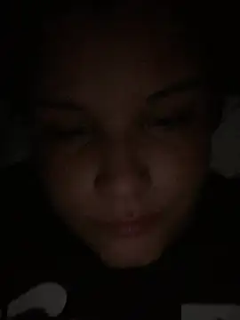 iamvaneg online show from 10, 4, 2026