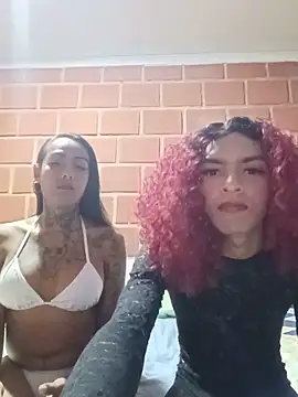 Snapshot of Isabella_Rosewood chatting on 20, 6, 2026 Isabella Rosewood online show from 20, 6, 2026