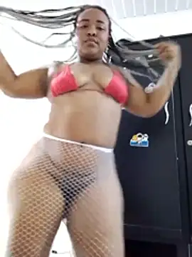 Snapshot of valeryhotbrown chatting on 21, 3, 2026 valeryhotbrown online show from 21, 3, 2026