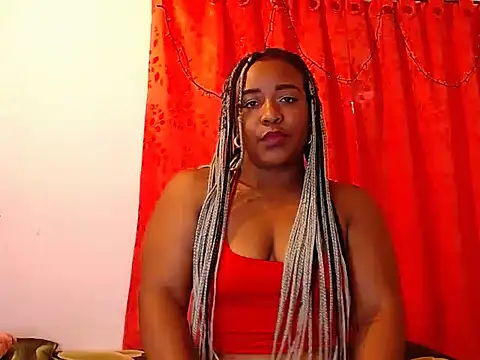 Snapshot of valeryhotbrown chatting on 23, 3, 2026 valeryhotbrown online show from 23, 3, 2026