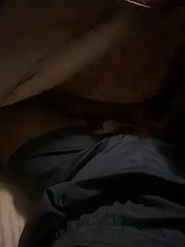 Rodney556283 online show from 26, 4, 2026