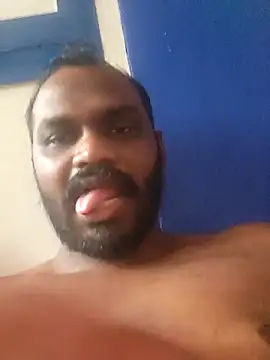 singletamilguy online show from 6, 4, 2026
