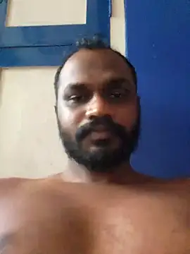 singletamilguy online show from 7, 4, 2026