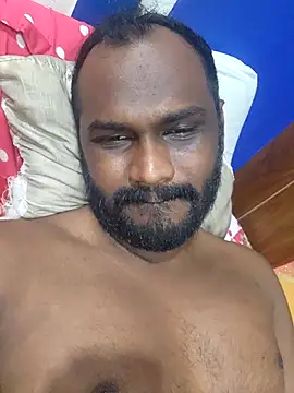 singletamilguy online show from 8, 4, 2026