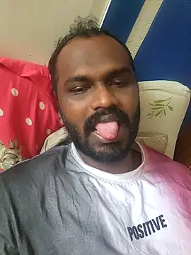 singletamilguy online show from 10, 4, 2026