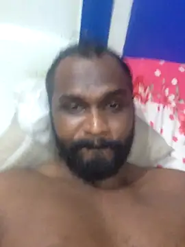 singletamilguy online show from 15, 4, 2026