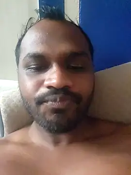singletamilguy online show from 27, 4, 2026