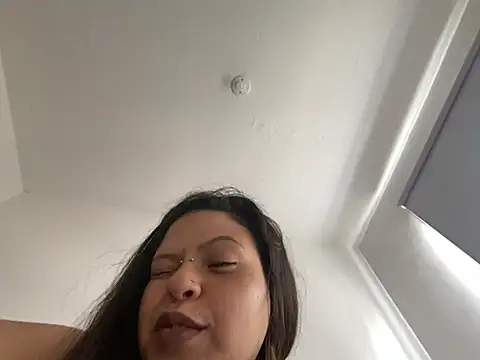 Snapshot of juel1sa chatting on 1, 5, 2026 juel1sa online show from 1, 5, 2026