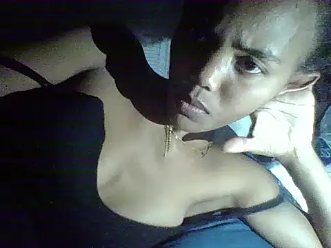 Elenah94 online show from 21, 3, 2026