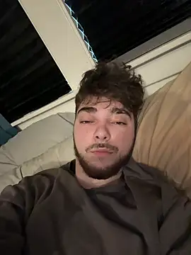 Snapshot of dommydom7177 chatting on 20, 3, 2026 dommydom7177 online show from 20, 3, 2026