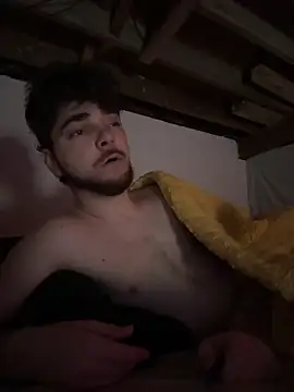 Snapshot of dommydom7177 chatting on 22, 3, 2026 dommydom7177 online show from 22, 3, 2026