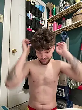 Snapshot of dommydom7177 chatting on 22, 3, 2026 dommydom7177 online show from 22, 3, 2026