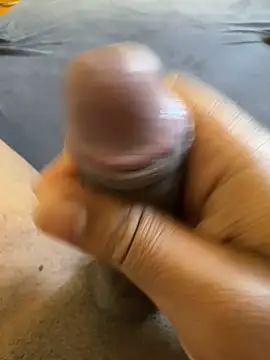 bende56 online show from 21, 3, 2026