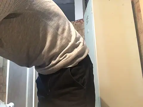 Snapshot of saber910 chatting on 30, 3, 2026 saber910 online show from 30, 3, 2026