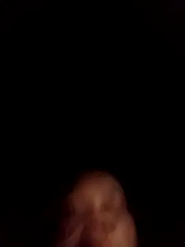 SabrinaVantress online show from 8, 4, 2026