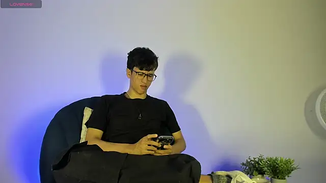 jhonny morrone online show from 31, 3, 2026