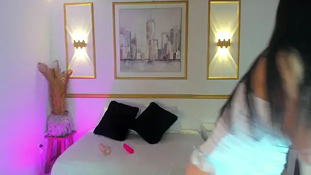 gise morin online show from 31, 3, 2026