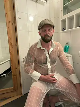 mrmoi1234 online show from 29, 3, 2026