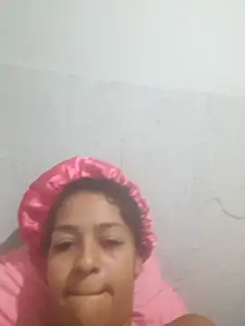 Snapshot of Beatriz2211 chatting on 21, 3, 2026 Beatriz2211 online show from 21, 3, 2026