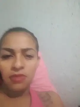 Snapshot of Beatriz2211 chatting on 30, 3, 2026 Beatriz2211 online show from 30, 3, 2026