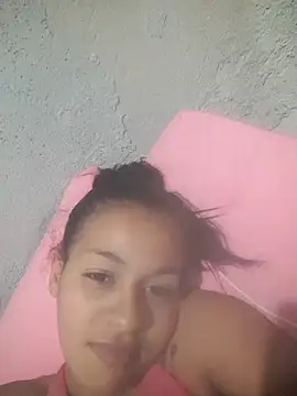 Snapshot of Beatriz2211 chatting on 16, 4, 2026 Beatriz2211 online show from 16, 4, 2026