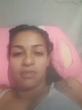 Snapshot of Beatriz2211 chatting on 17, 4, 2026 Beatriz2211 online show from 17, 4, 2026