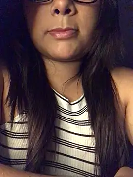 Snapshot of camilavixen20 chatting on 28, 3, 2026 camilavixen20 online show from 28, 3, 2026