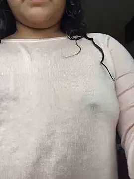 Snapshot of camilavixen20 chatting on 7, 4, 2026 camilavixen20 online show from 7, 4, 2026