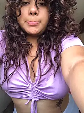 Snapshot of camilavixen20 chatting on 8, 4, 2026 camilavixen20 online show from 8, 4, 2026