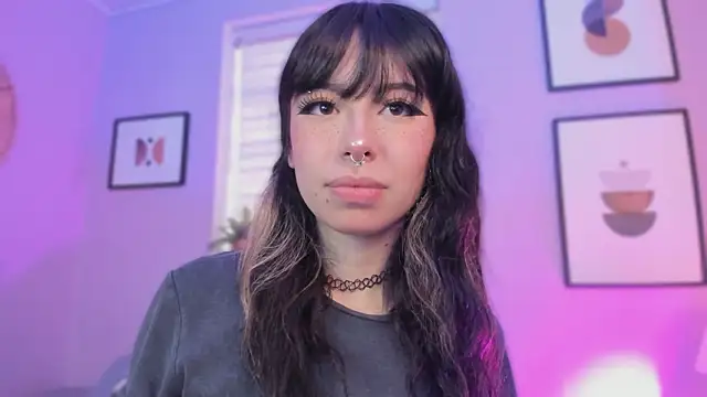  Judaline  online show from 31, 3, 2026