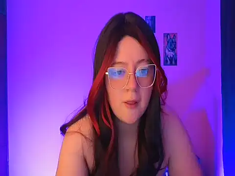 Gigi hart7 online show from 14, 4, 2026