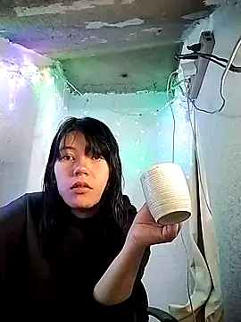 Moon Thompson online show from 23, 3, 2026