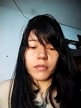 Moon Thompson online show from 31, 3, 2026