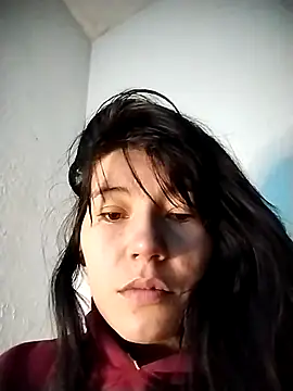 Moon Thompson online show from 1, 4, 2026