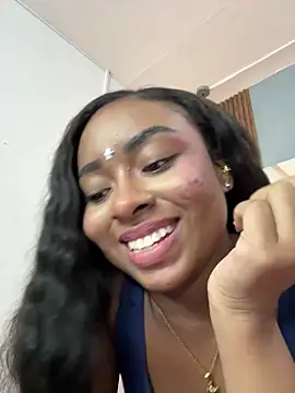 Snapshot of Kloe_rousse01 chatting on 10, 5, 2026 Kloe rousse01 online show from 10, 5, 2026