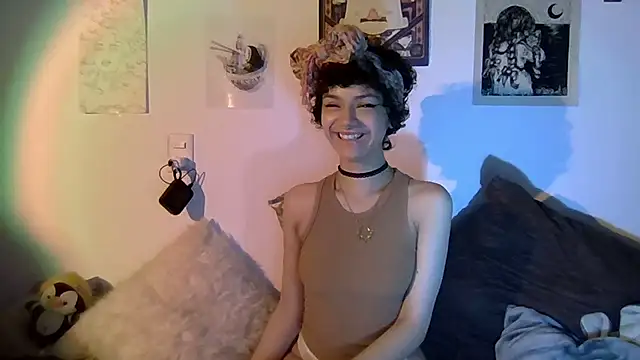 Snapshot of Tabitta_ chatting on 4, 4, 2026 Tabitta online show from 4, 4, 2026