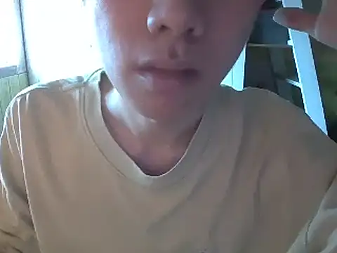 SlavedogPose online show from 19, 3, 2026