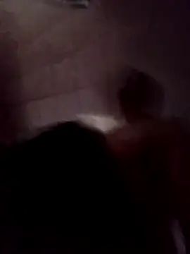 ElPon877 online show from 19, 3, 2026