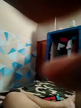 Rogrifo online show from 22, 3, 2026