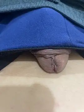 Snapshot of Yakisoba79 chatting on 25, 3, 2026 Yakisoba79 online show from 25, 3, 2026