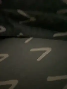 Snapshot of Yakisoba79 chatting on 26, 3, 2026 Yakisoba79 online show from 26, 3, 2026