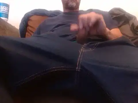 Snapshot of MrDontRush chatting on 1, 8, 2026 MrDontRush online show from 1, 8, 2026