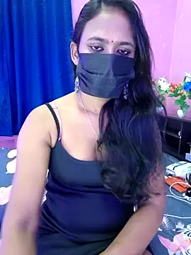 Lena mahiyaa online show from 23, 3, 2026